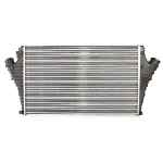 Interkuler NISSENS NIS 96684 IC-A35AA3