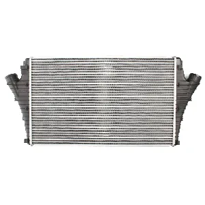 Interkuler NISSENS NIS 96684 IC-A35AA3