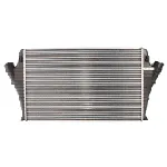 Interkuler NISSENS NIS 96684 IC-A35AA3