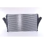 Interkuler NISSENS NIS 96684 IC-A35AA3