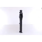 Interkuler NISSENS NIS 96684 IC-A35AA3