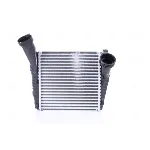 Interkuler NISSENS NIS 96688 IC-A35AA7