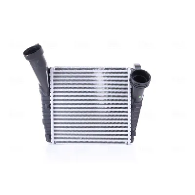 Interkuler NISSENS NIS 96688 IC-A35AA7