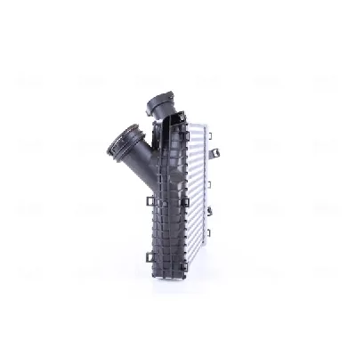 Interkuler NISSENS NIS 96688 IC-A35AA7