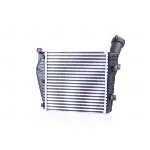 Interkuler NISSENS NIS 96688 IC-A35AA7