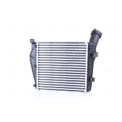 Interkuler NISSENS NIS 96688 IC-A35AA7