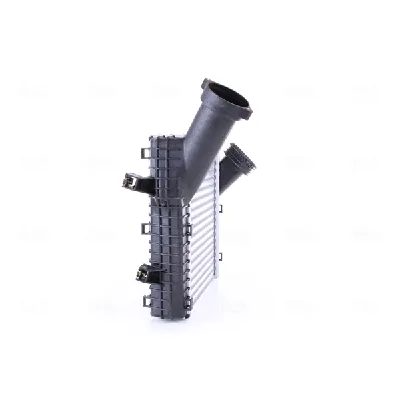 Interkuler NISSENS NIS 96688 IC-A35AA7