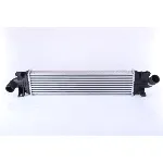 Interkuler NISSENS NIS 96689 IC-A95DDB