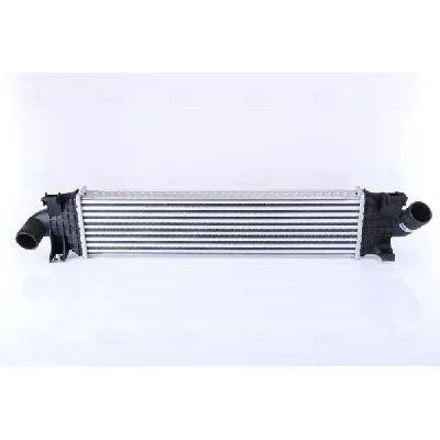 Interkuler NISSENS NIS 96689 IC-A95DDB