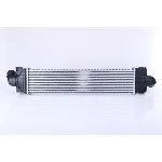 Interkuler NISSENS NIS 96689 IC-A95DDB