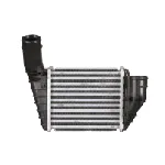 Interkuler NISSENS NIS 96691 IC-A35AA9