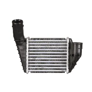 Interkuler NISSENS NIS 96691 IC-A35AA9