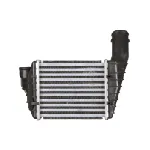 Interkuler NISSENS NIS 96691 IC-A35AA9