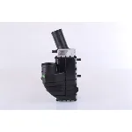 Interkuler NISSENS NIS 96691 IC-A35AA9