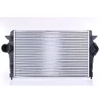 Interkuler NISSENS NIS 96692 IC-A35AAA