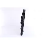 Interkuler NISSENS NIS 96692 IC-A35AAA