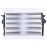 Interkuler NISSENS NIS 96692 IC-A35AAA