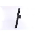 Interkuler NISSENS NIS 96692 IC-A35AAA