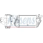 Interkuler NISSENS NIS 96700 IC-A35AB1