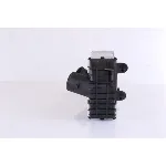 Interkuler NISSENS NIS 96700 IC-A35AB1