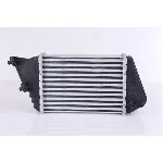 Interkuler NISSENS NIS 96700 IC-A35AB1