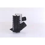 Interkuler NISSENS NIS 96700 IC-A35AB1