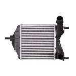 Interkuler NISSENS NIS 96703 IC-A35AB4