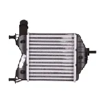 Interkuler NISSENS NIS 96703 IC-A35AB4