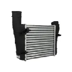 Interkuler NISSENS NIS 96707 IC-A35AB8