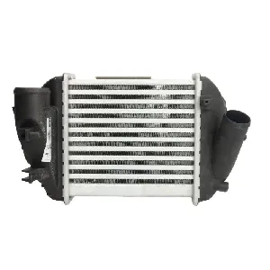 Interkuler NISSENS NIS 96708 IC-A35AB9