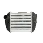 Interkuler NISSENS NIS 96708 IC-A35AB9