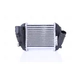 Interkuler NISSENS NIS 96708 IC-A35AB9