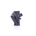 Interkuler NISSENS NIS 96708 IC-A35AB9