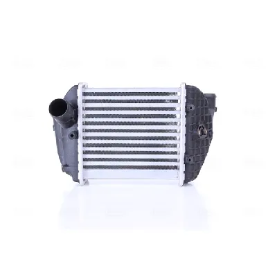 Interkuler NISSENS NIS 96708 IC-A35AB9