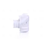 Interkuler NISSENS NIS 96717 IC-D15647