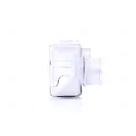 Interkuler NISSENS NIS 96717 IC-D15647