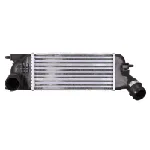 Interkuler NISSENS NIS 96719 IC-D309A9