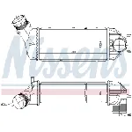 Interkuler NISSENS NIS 96720 IC-C0ECBF