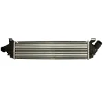 Interkuler NISSENS NIS 96721 IC-AFE469