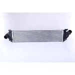 Interkuler NISSENS NIS 96721 IC-AFE469