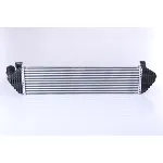 Interkuler NISSENS NIS 96721 IC-AFE469