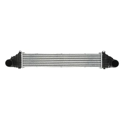 Interkuler NISSENS NIS 96722 IC-D69872