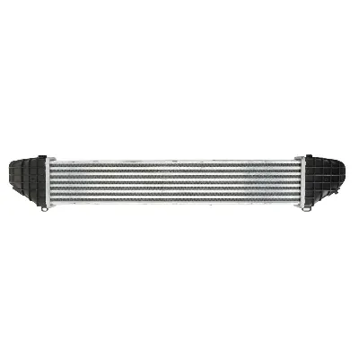 Interkuler NISSENS NIS 96722 IC-D69872