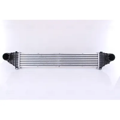 Interkuler NISSENS NIS 96722 IC-D69872