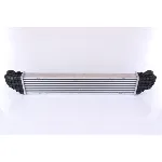 Interkuler NISSENS NIS 96722 IC-D69872