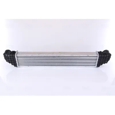 Interkuler NISSENS NIS 96722 IC-D69872