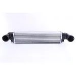 Interkuler NISSENS NIS 96723 IC-B8BF43