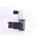 Interkuler NISSENS NIS 96723 IC-B8BF43