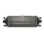 Interkuler NISSENS NIS 96727 IC-A35ABE