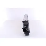 Interkuler NISSENS NIS 96727 IC-A35ABE